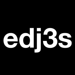 Juice WRLD & Skrillex - Rumble/Come&Go (edj3s edit) (FREE DOWNLOAD)