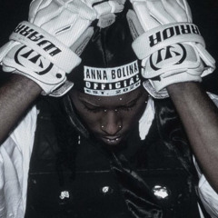 playboi carti "MUSIC" typebeat