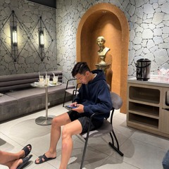 MIX NHẠC 2025 REMIX(🌜QUỐC HUY🌛)