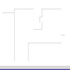 track 3 (ft. demain.fr)