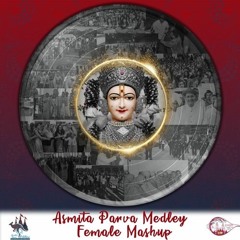 SST Perth Mandir Female Medley