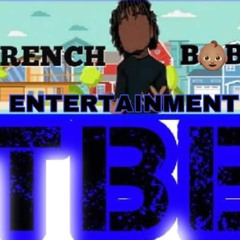 Ok X tbe double o