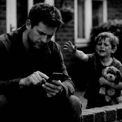 It's Easy (When it's over)