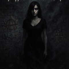 Mysterium Frau