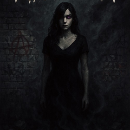 Mysterium Frau