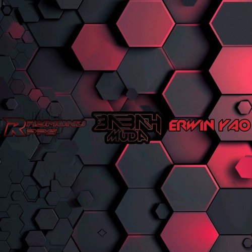 breakbeat