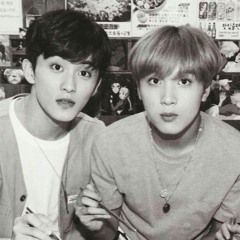 NCT Cover