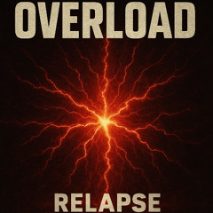 Overload