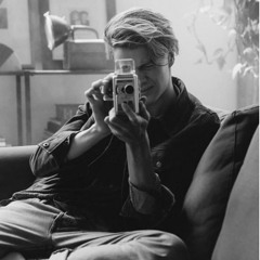 Who‘s this DIVA ?! 💜