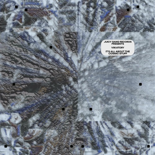 A2. VIIKATORY - CHANGES