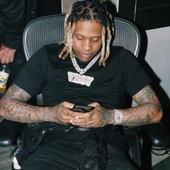 Lildurk - 200 for that