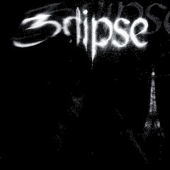 3clipse - легку живо