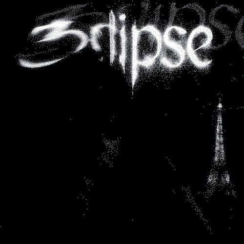 3clipse - легку живо