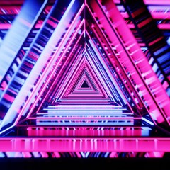 Calvin Harris, Dua Lipa - One Kiss (Levity Remix)