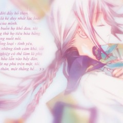 heartstop @heavenbl4de