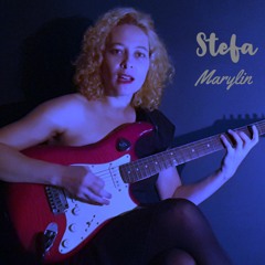 Marylin (Stefa 2020)