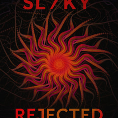 SL/\KY - REJECTED #KultTalentsSeason2