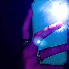 My Phone Prod. 183realchance FT. J Yung