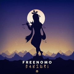 Freenomo - Bansuri