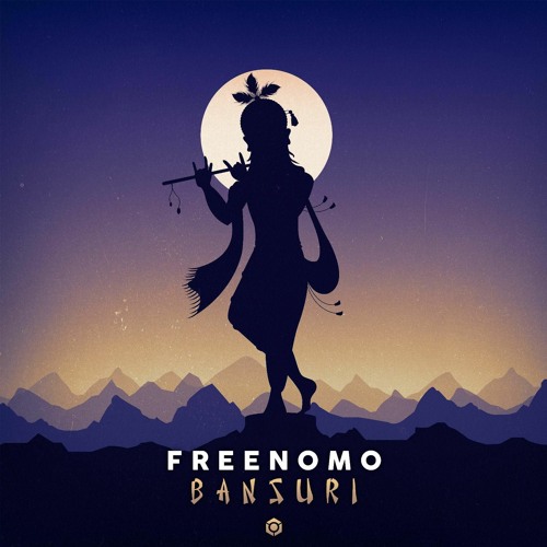 Freenomo - Bansuri
