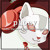 Artwork for ツミキ / NOMELON NOLEMON - フォニイ / phony (TMG Big Band Jazz Instrumental)