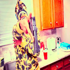 jefesito - wid us remix (chris finesse exclusives)