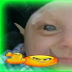 NEWGEN BOOTLEG - Super Slowed ultra super pro max tik tok jumpstyle trend song sigma