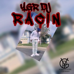 YGR DJ (Prod. by DontPanic)