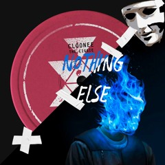 Cloonee Vs. Dave Ft. Burna Boy - The Ciggie Vs. Location (Sonny Fodera Mashup) Nothing Else Edit