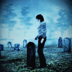 $tay Awake [prod.gxm x 6astard]