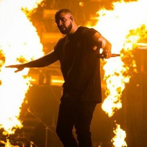 Stream drake type beat 2023 im on fire by kijagotdatfire listen
