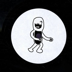 The Truth (Will Set You Free) (Organ Mix) [FREE DL]