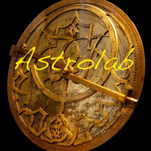 Astrolab