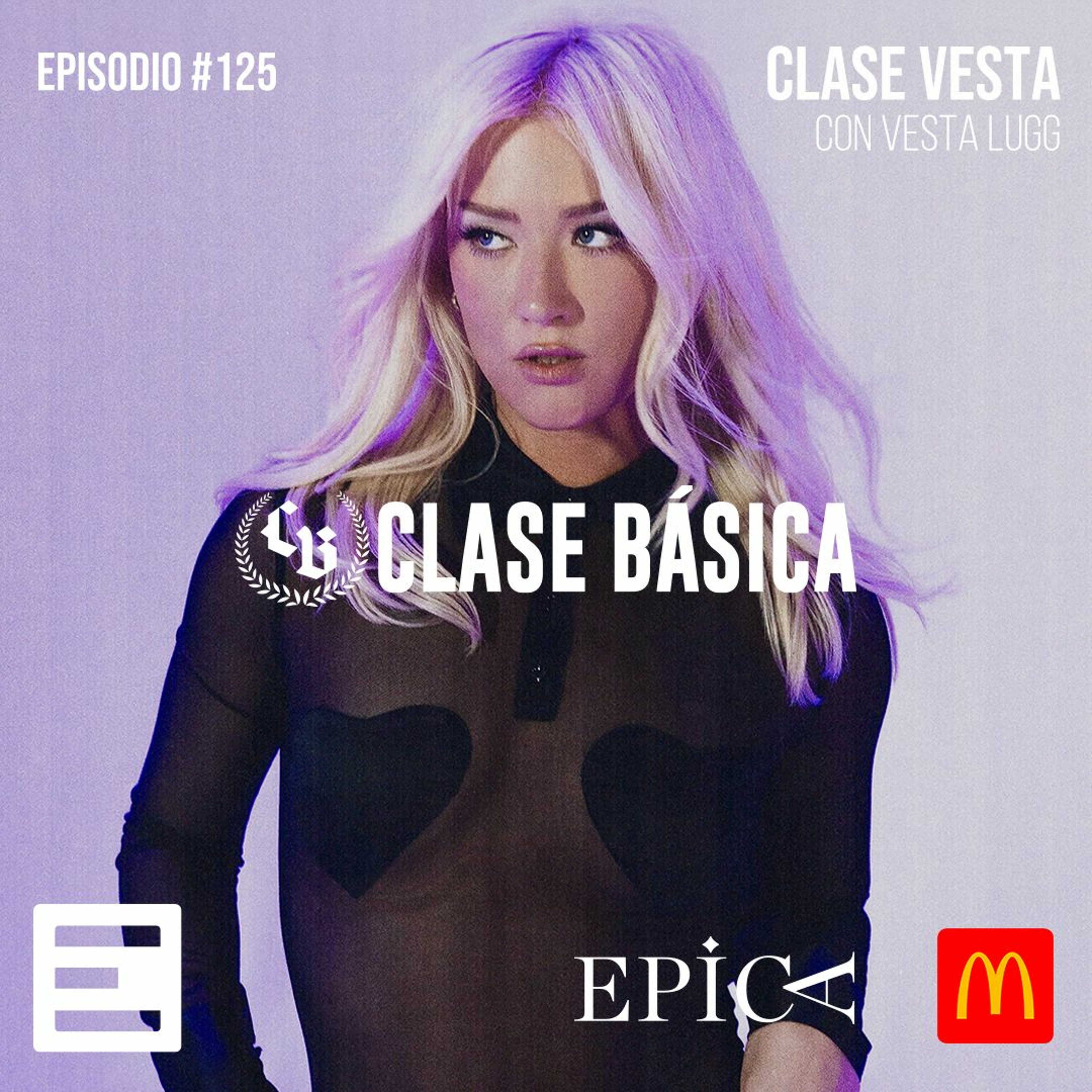 Clase Básica