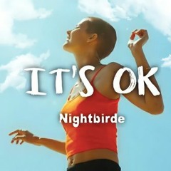 It's Ok - Nightbirde (remake)