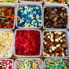Mixes