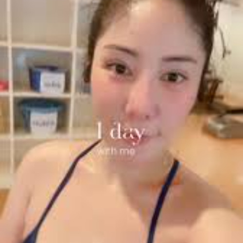 CLIP@@Video  18+ 36.mxmxyyy johntronx bua part 7 vk blondessa เพื่อน สนิท ผัว ใส่ รัว สู้ เวลา