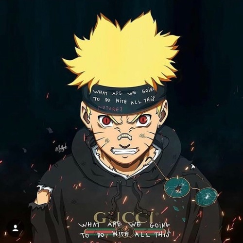 Will you remember me - instrumental