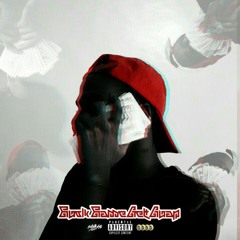 Zac $avage - You Kno