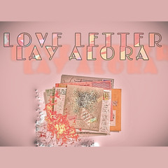 LOVE LETTER