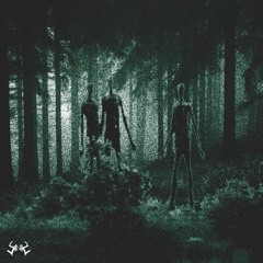 THE X-FILES