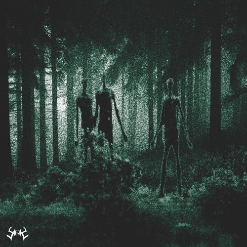 THE X-FILES