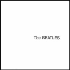 The Beatles (White Album-Vol. 1) - Beatles Covers