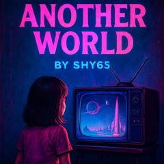 Another World