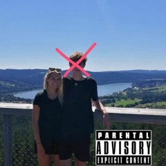 $$_voby X FatPek - Áňo, prosím II (OFICIÁLNÍ VYJÁDŘENÍ CITŮ)