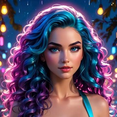 Mixea_HighWarm_hd_What Matters (Remastered).wav