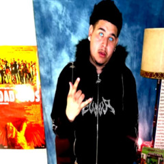 PORNBOY (zell pero si fuera pajin)