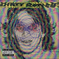 if i keep my heart out of sight (james taylor)