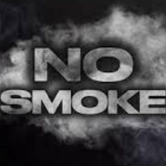 NO SMOKE - SMG TRIP x SMG CHILL (SNIPPET)