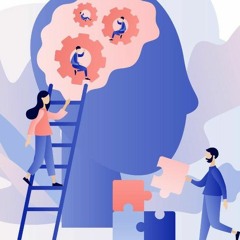 Therapy (written by Alexis Medina and DJ, music by "Status" Mitch Weary)